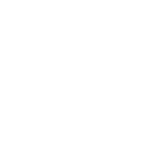 Bats without Borders