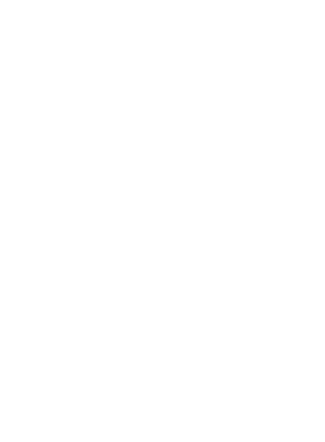 UKAS Testing