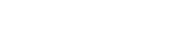nmbaqc