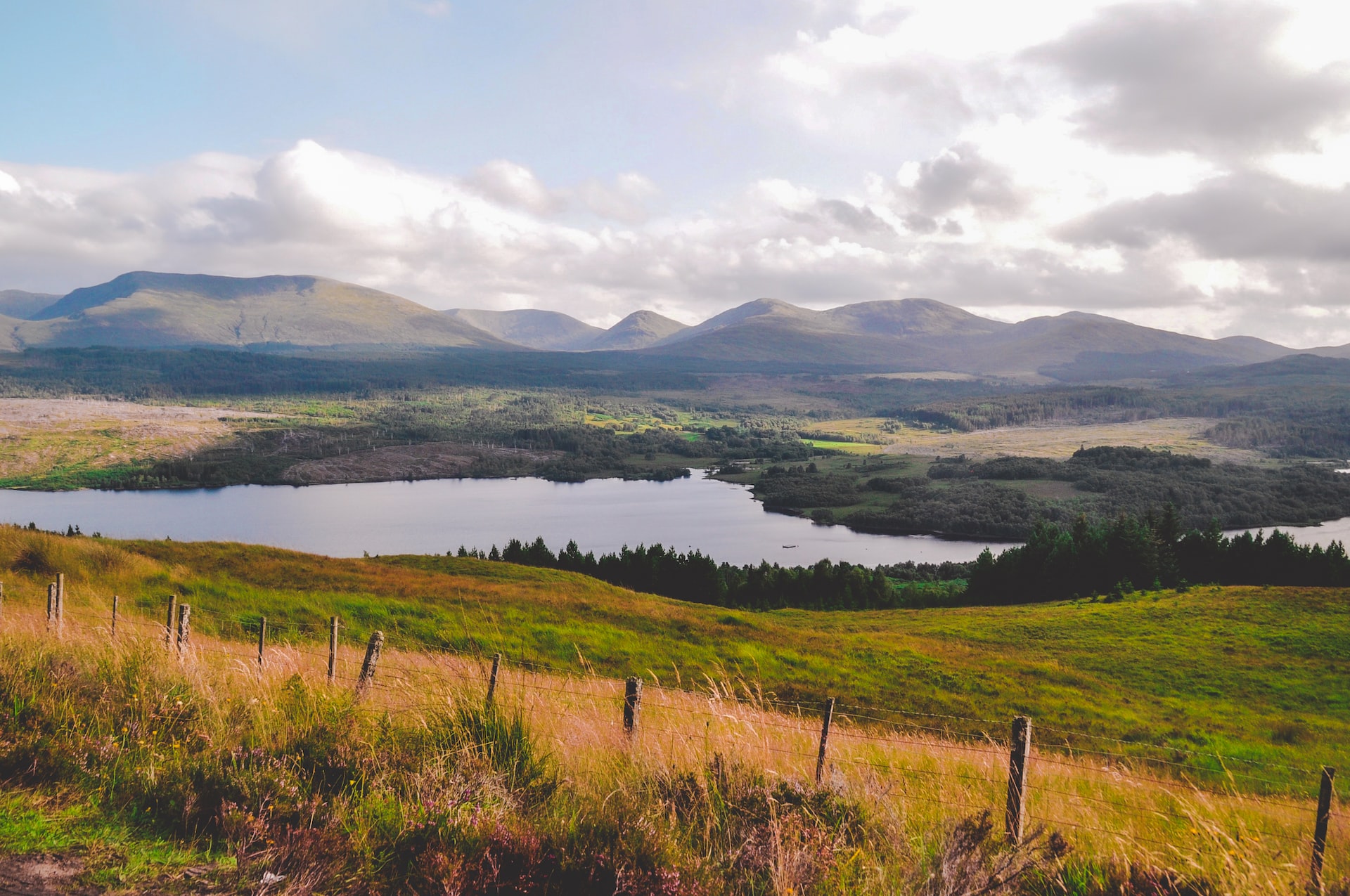 APEM-Glen-Garry-Viewpoint-Invergarry-Scotland