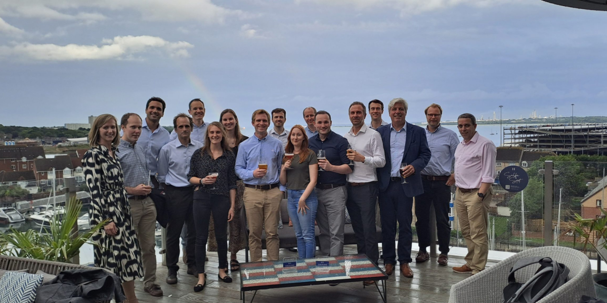 APEM-and-NASH-Maritime