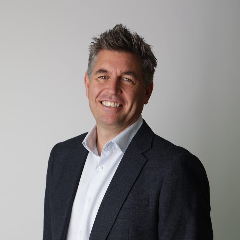 Darroch Baker 550 aspect ratio 216 216