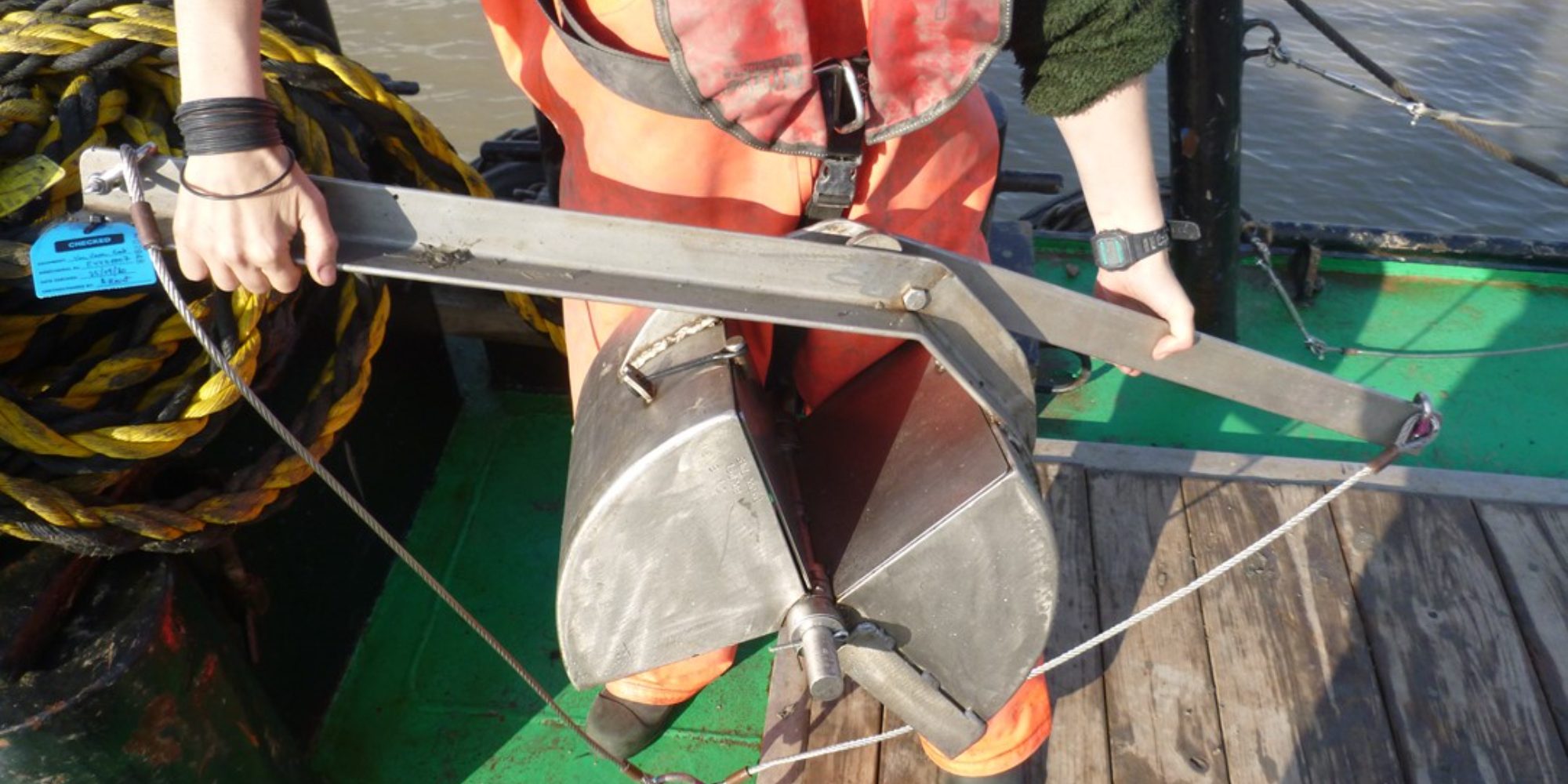 apem-surveying-equipment