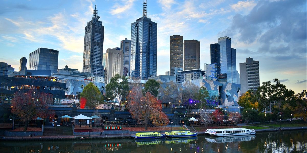 melbourne 2986345 1280 aspect ratio 1200 600