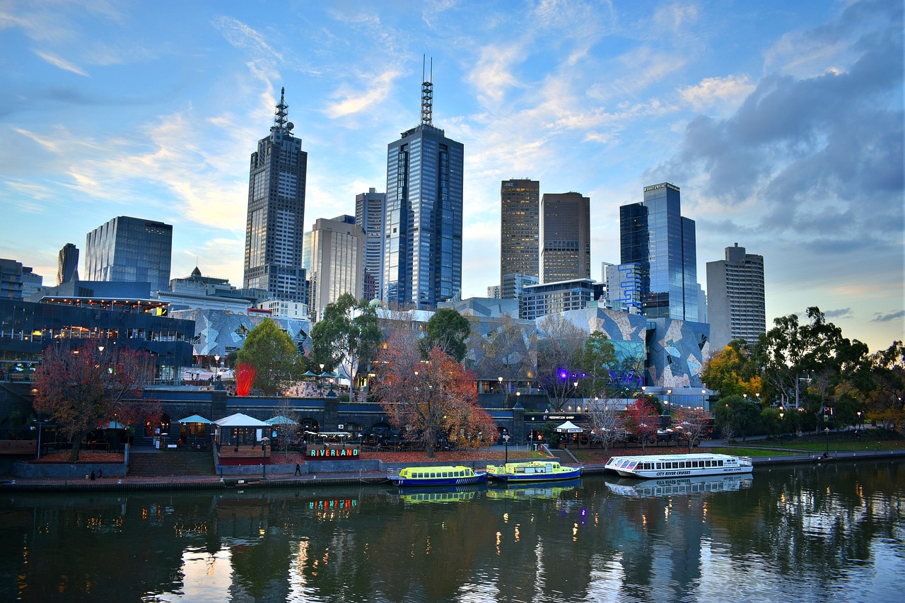melbourne 2986345 1280