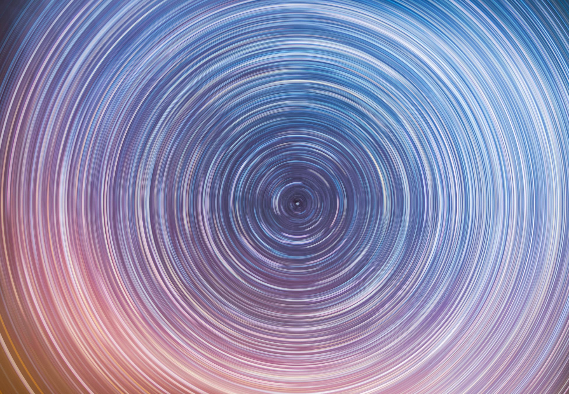 AdobeStock 412649725