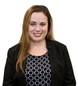 Tara Kennedy, Australia Market Lead, APEM Group - Australia Tara Kennedy