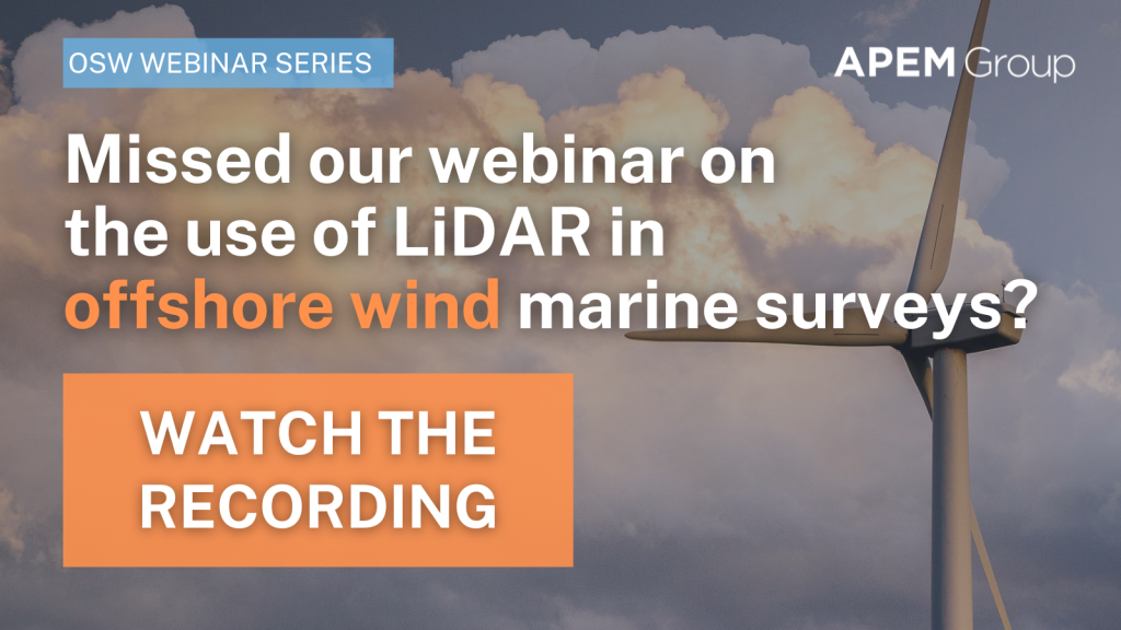 Australia Webinar Recording