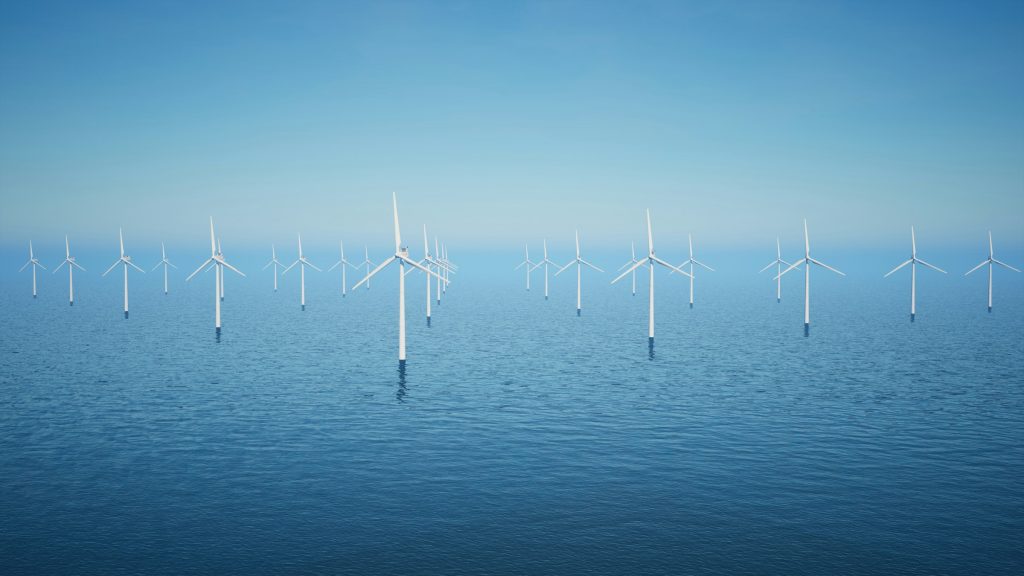 alexander mils cNjJ U45fRQ unsplash