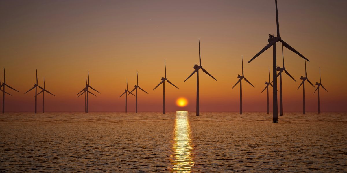 alexander mils AbxfK1 ITic unsplash scaled aspect ratio 1200 600 aspect ratio 1200 600