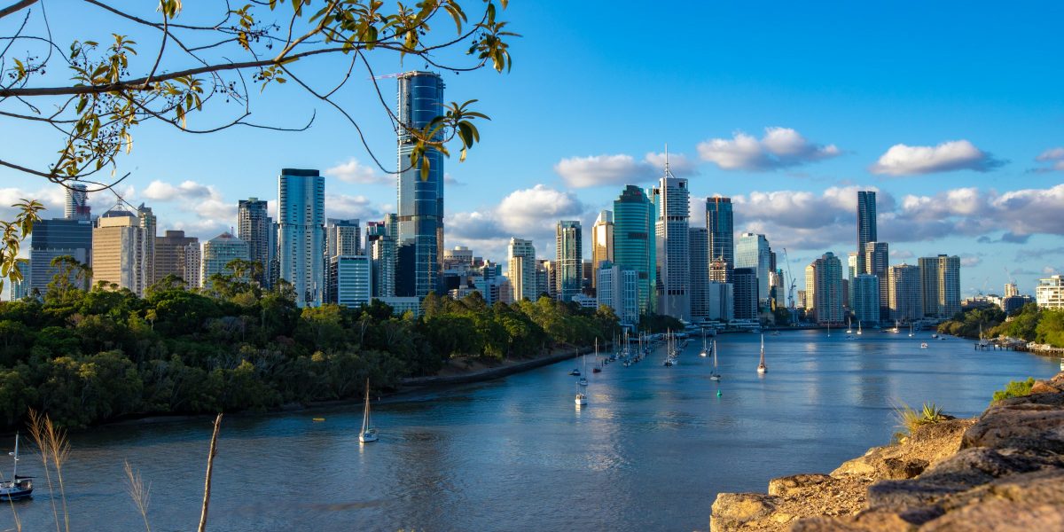 brisbane local marketing nHiPAtsZcCo unsplash aspect ratio 1200 600