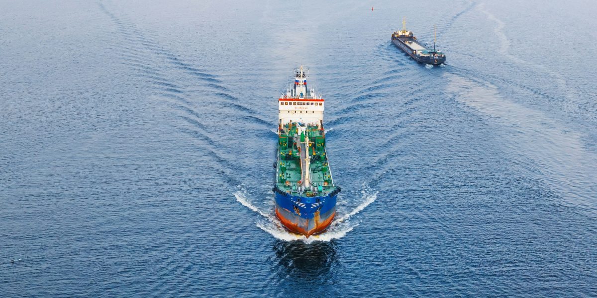 getty images Xu0Q2DwM Cg unsplash scaled aspect ratio 1200 600