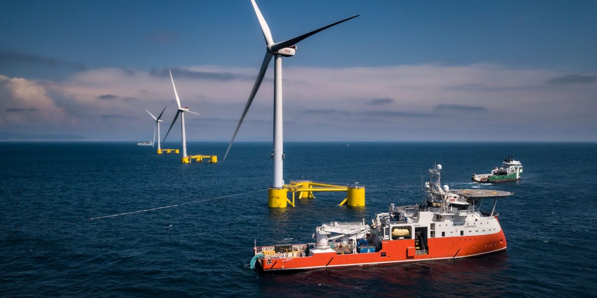 DOCK90 WFA Hookup 265 HR 2 aspect ratio 1200 600