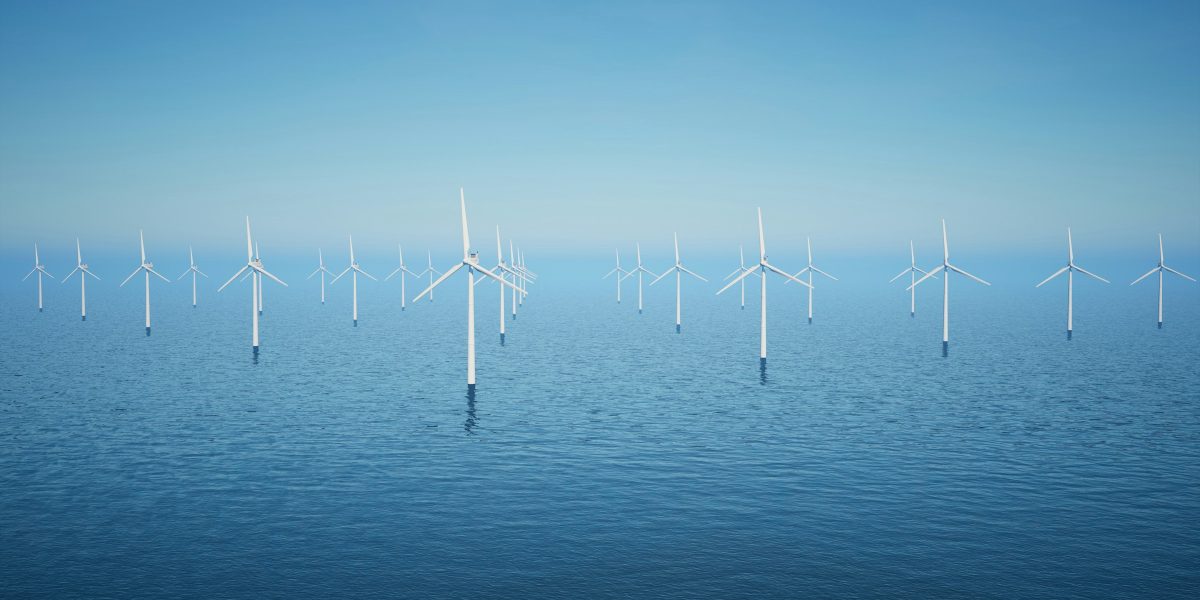 alexander mils cNjJ U45fRQ unsplash aspect ratio 1200 600