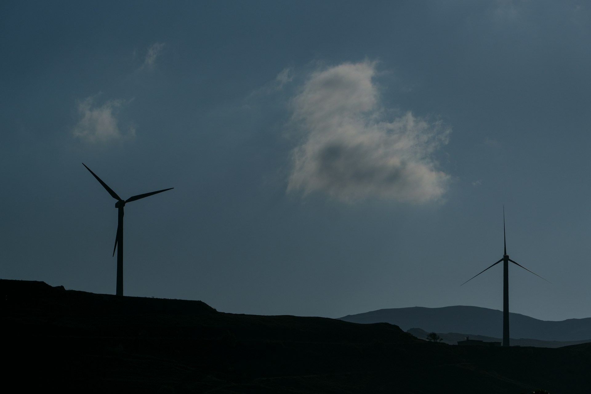 hrant khachatryan unsplash
