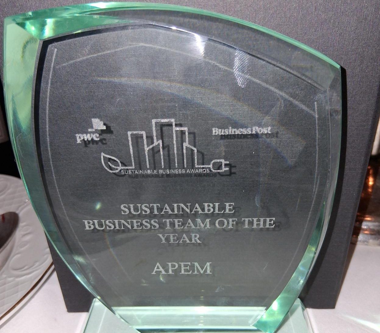 Media e1742552763781