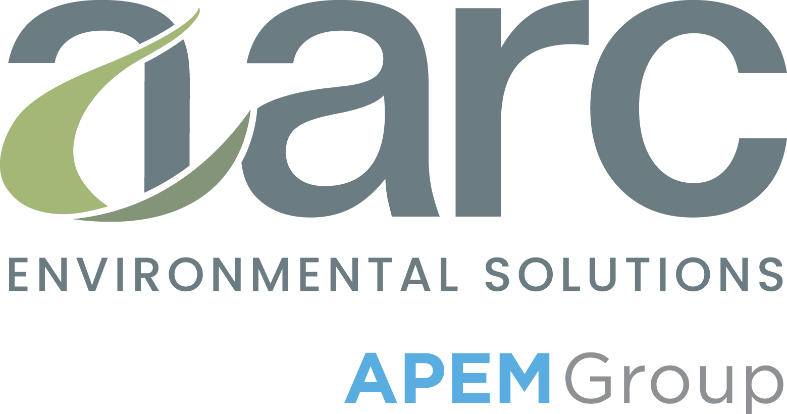 Arc APEM logo COL jpg