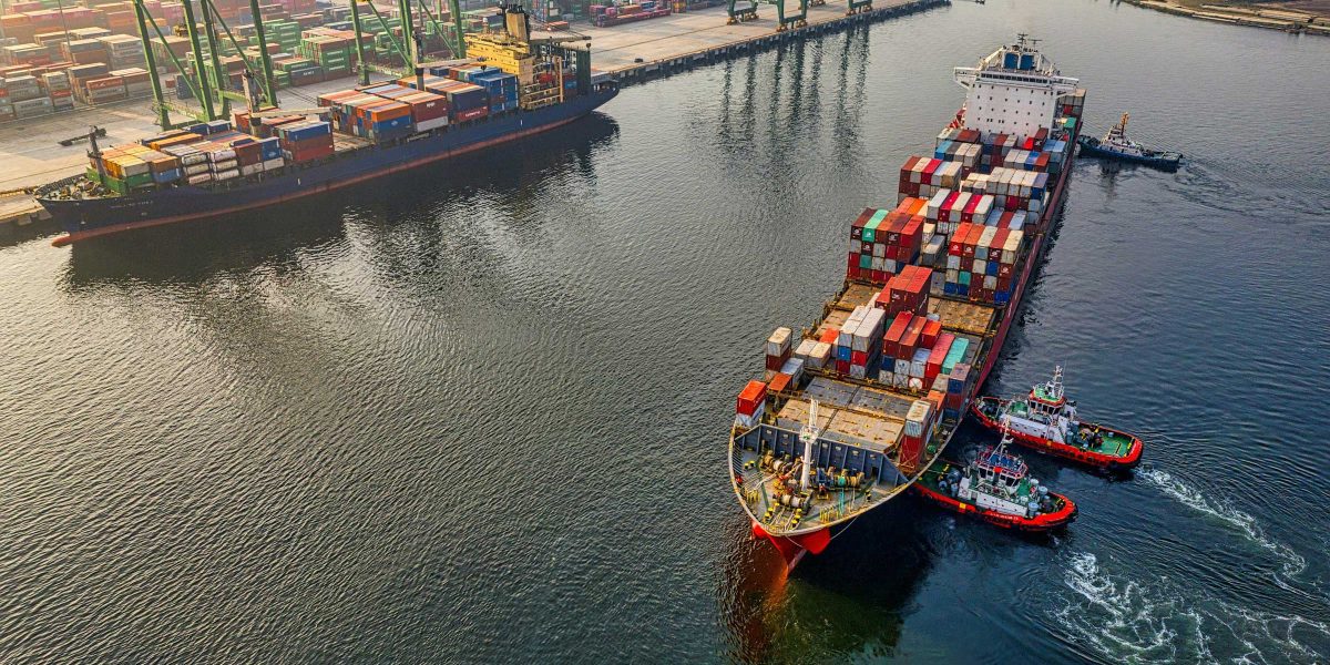 william william NndKt2kF1L4 unsplash 1 aspect ratio 1200 600