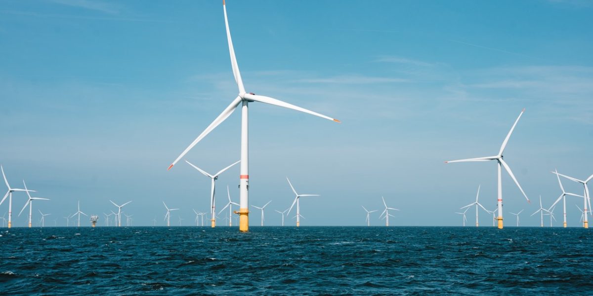 aus osw webinar mm aspect ratio 1200 600