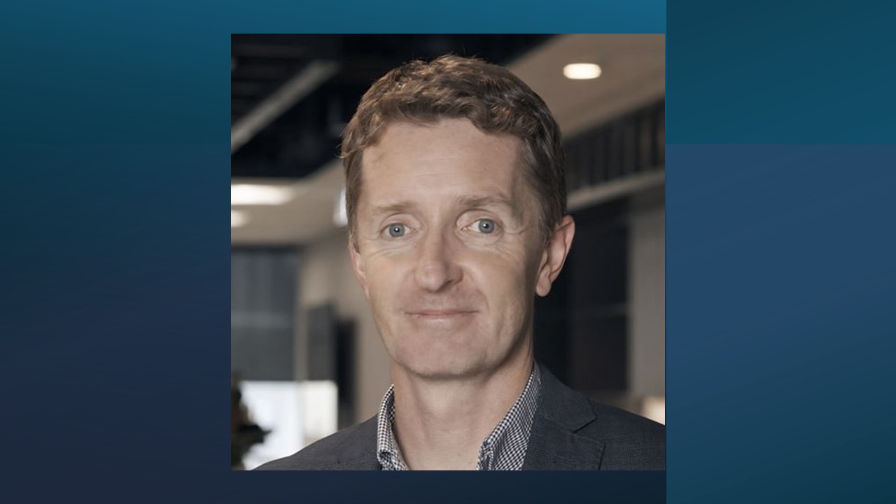 David Raftery