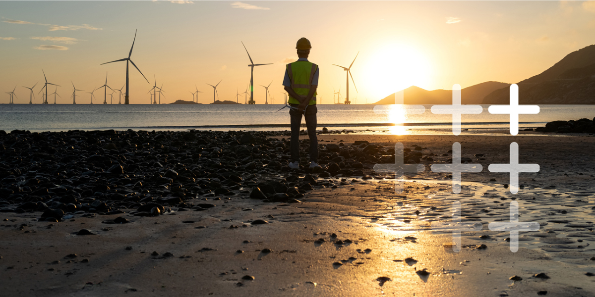 APEM connecting to the grid Landing Page BLANK 1280x720px aspect ratio 1200 600