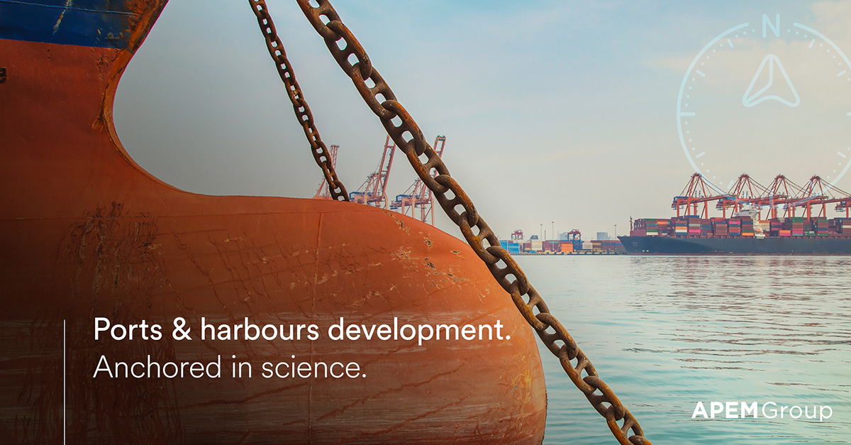 APEM ports & harbours V7 1200x627px V3 01