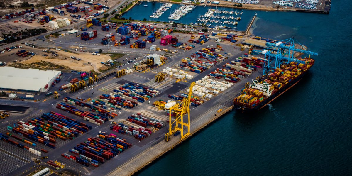 alex duffy a E y8y5Wo unsplash 1 scaled aspect ratio 1200 600