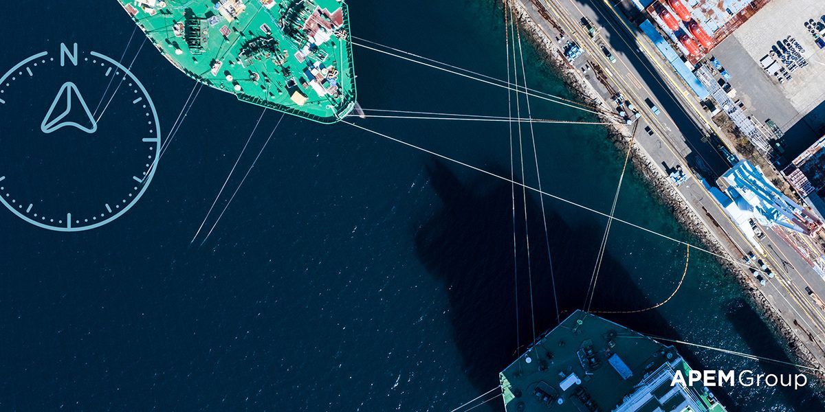 APEM ports harbours V7 1200x627px V3 NO COPY 07 aspect ratio 1200 600