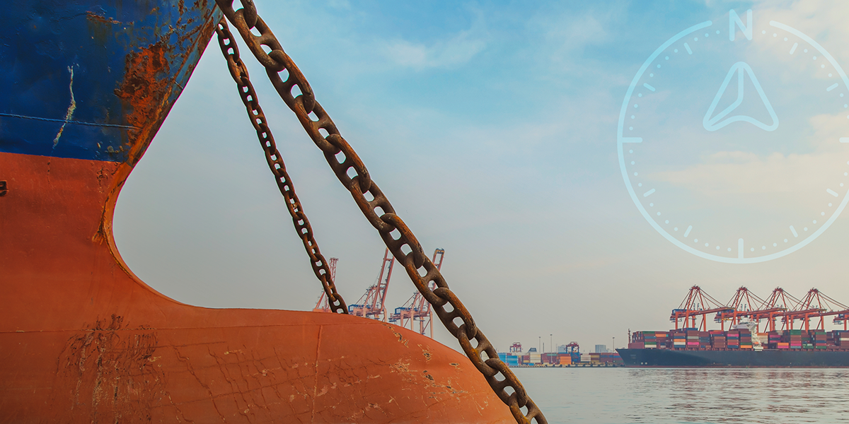 APEM ports harbours V7 1200x720px aspect ratio 1200 600