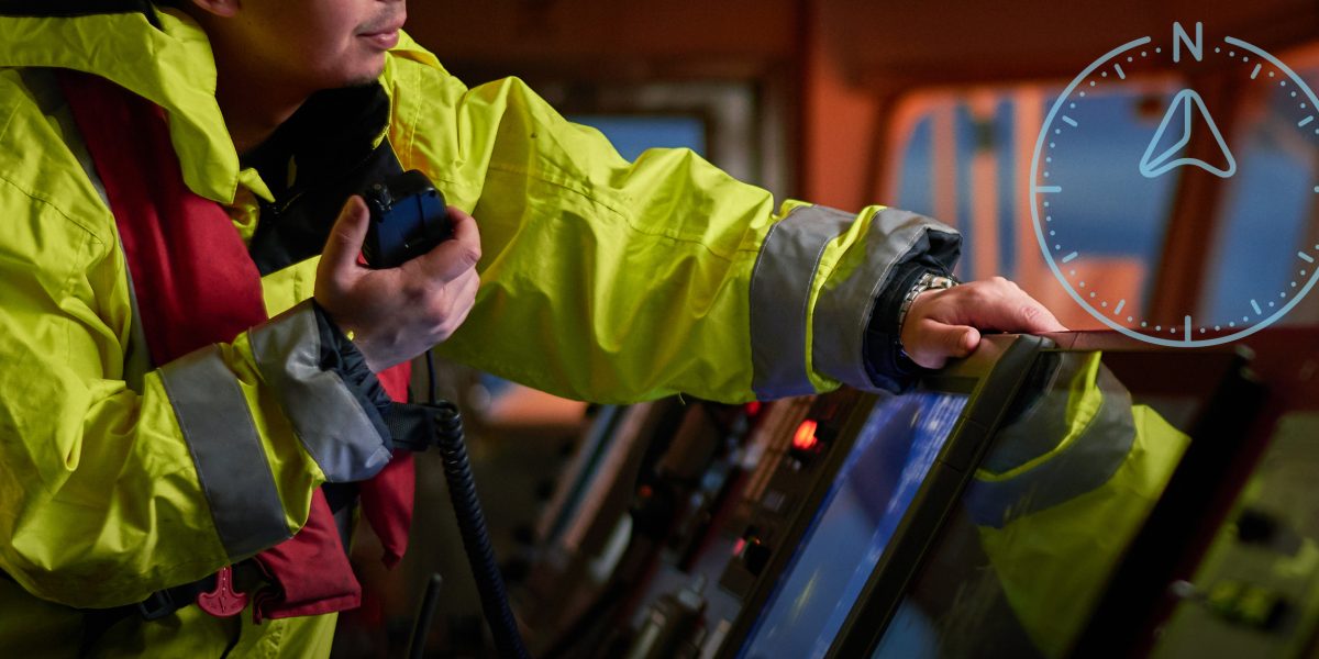 APEM ports harbours V7 1200x627px V3 NO COPY 08 aspect ratio 1200 600