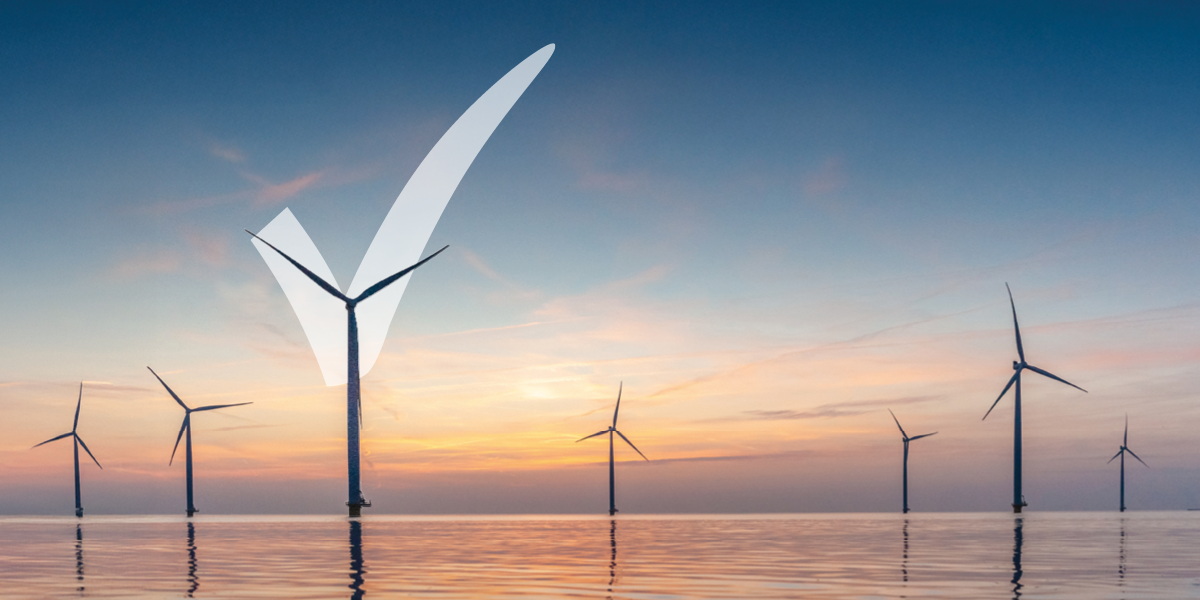 APEMWindfarm 1280x720px No Text aspect ratio 1200 600