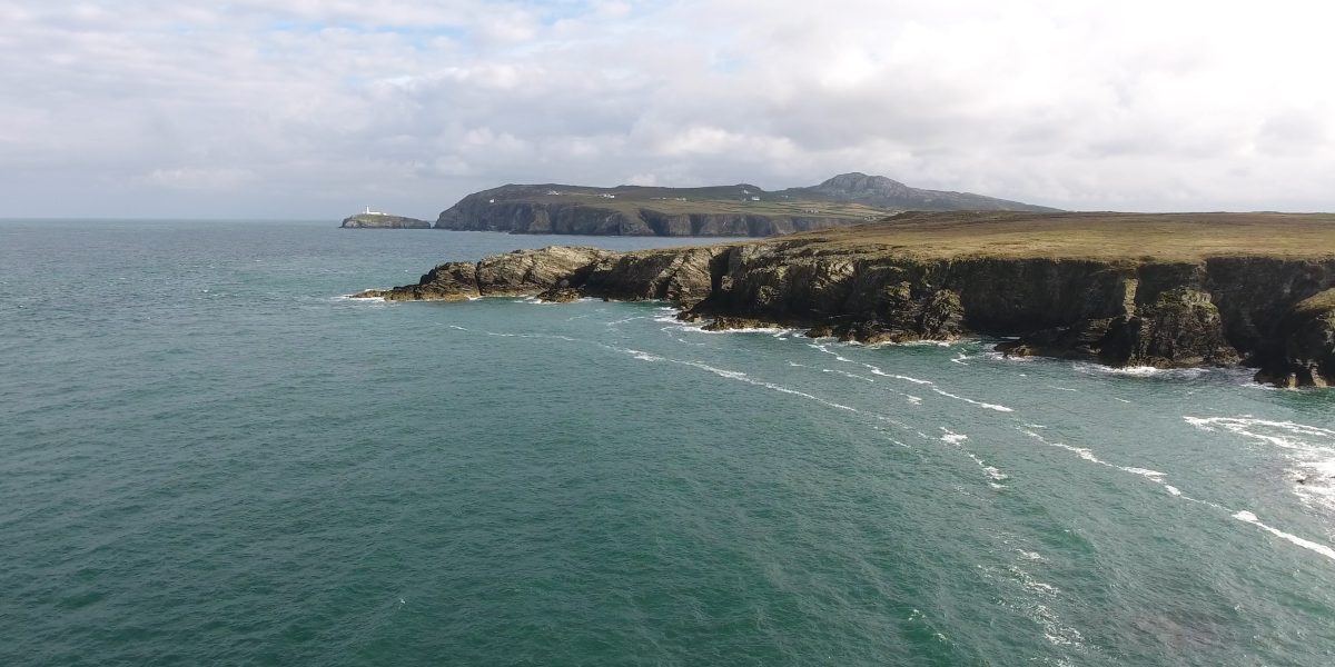 aerial rspb reserve v1 Juno scaled aspect ratio 1200 600